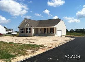 1st image of 20385 Blueberry Dr