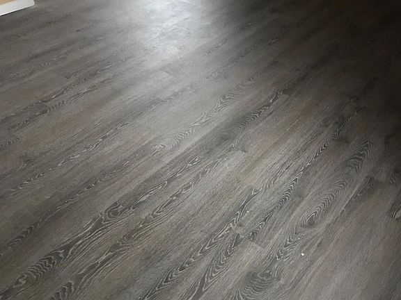 3rd image of 8805 Mira Mesa Blvd APT 2