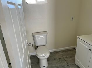 10911 S Burin Ave, Inglewood, CA 90304