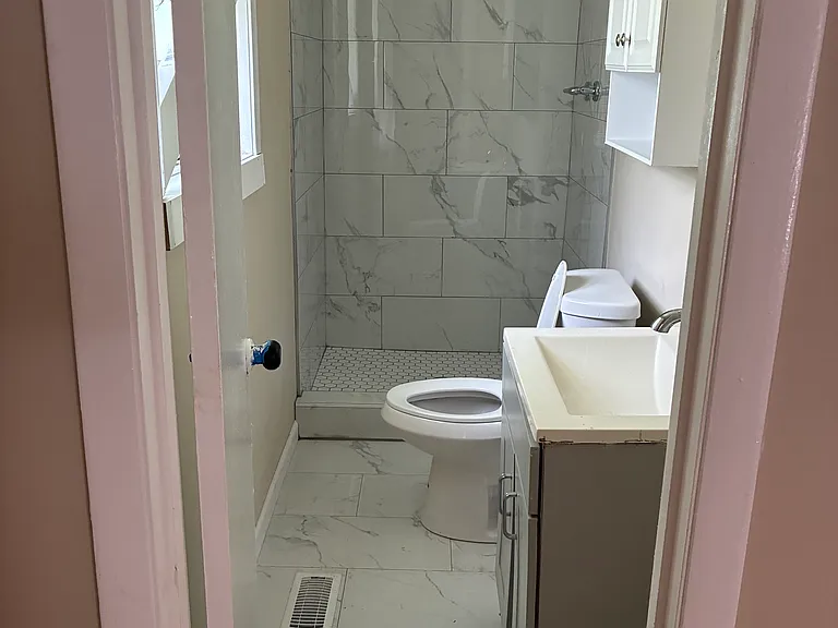 143 Red Rock Rd — Photo 10