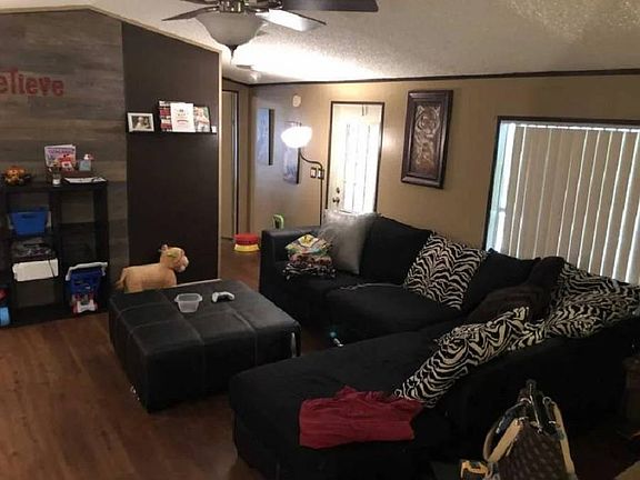 5th image of 7840 72nd St N #239