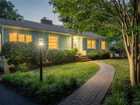2422 Buford Rd, North Chesterfield, VA 23235