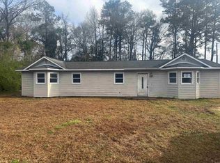 4249 Highway 9 E, Loris, SC 29569