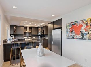 2908 Columbia Dr, Oceanside, CA 92056