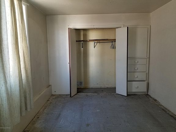 5th image of 120 W Gladden Dr