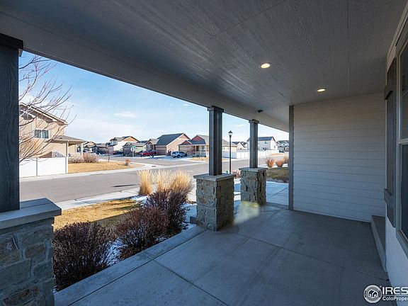 4th image of 1715 Bright Shore Way