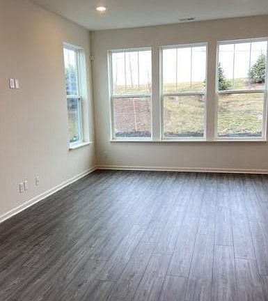 5th image of 1062 Alluvial Way