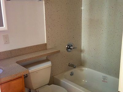 3rd image of 2507-2509 San Bruno Ave