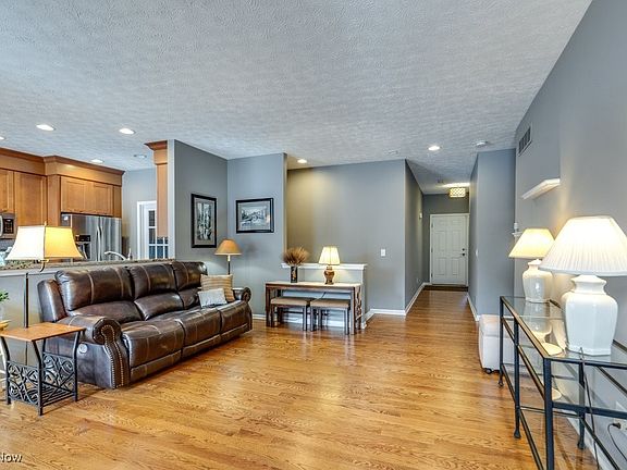 4th image of 2286 Bent Branch Ct