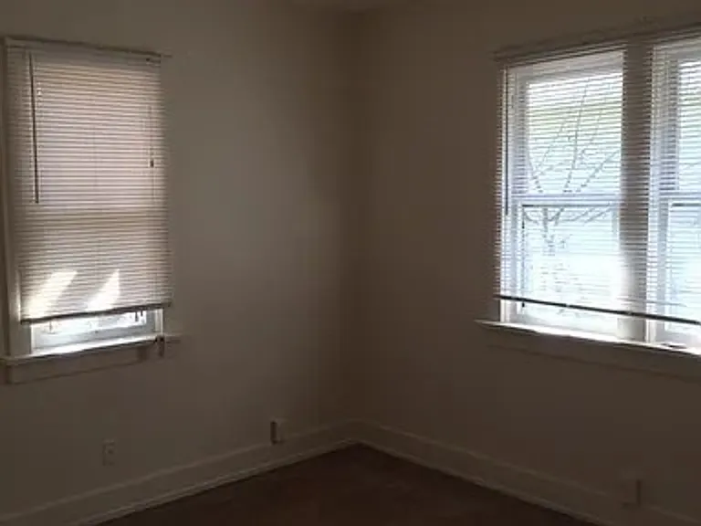 1113 S McClelland St — Photo 8