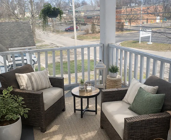 122 Rolling Acres Dr #2 — Photo 5