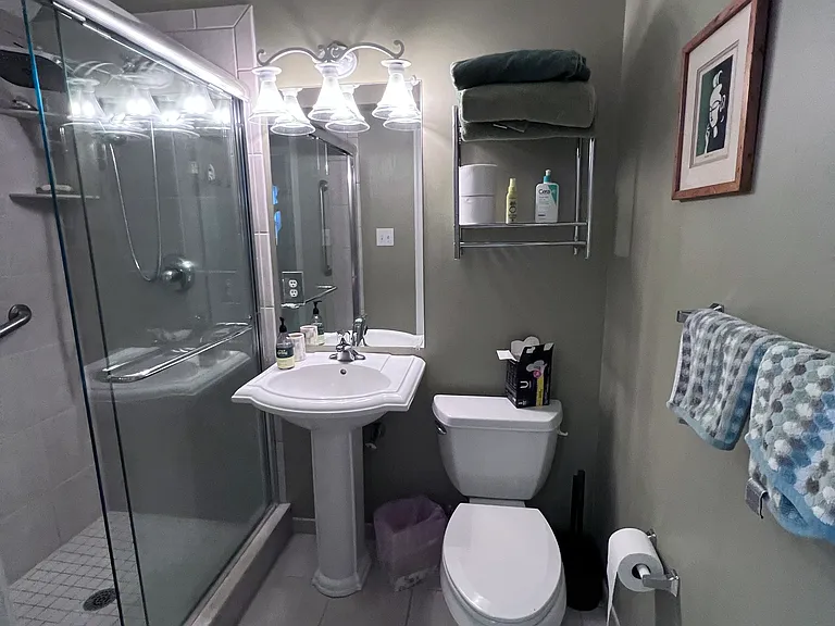 7005 Atlantic Ave — Photo 27