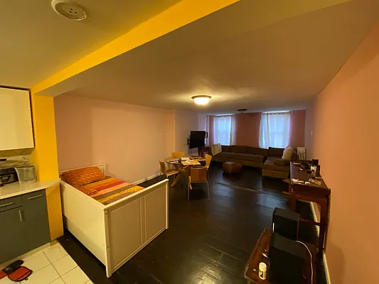 Rented by Terra Magia Inc | media 30