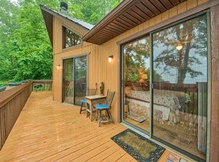 331 Spring Dr, Maggie Valley, NC 28751