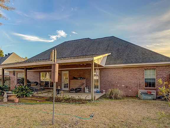 5th image of 20 Millwood Cir