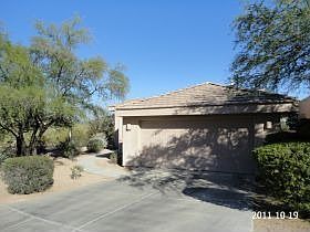 1st image of 1347 S Lost Starr Dr