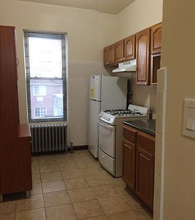 4th image of 1812 Nostrand Ave APT 3R