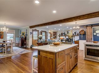 703 W Cornwallis Dr, Greensboro, NC 27408