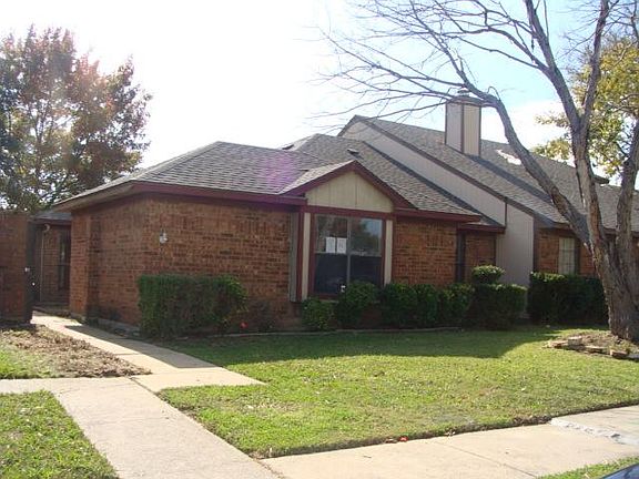 4th image of 10312 Hillhouse Ln