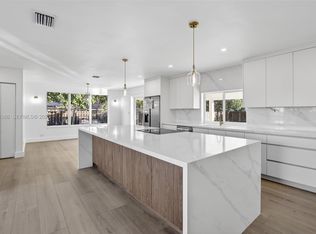 Plantation Gardens Sec 5, Plantation, FL 33317