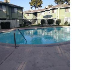 1235 N Recreation Ave APT 209, Fresno, CA 93703