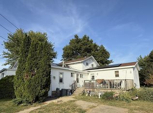 22 W Knox Rd #1800N, Galesburg, IL 61401