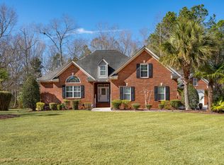 105 Duck Blind Ct, Summerville, SC 29485