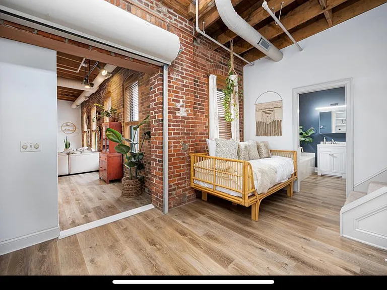 55 W Livingston Ave #307 — Photo 7