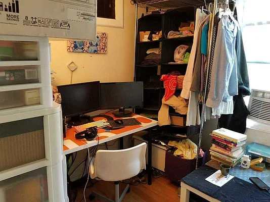 Rented by Arvik Group Real Estate | media 11