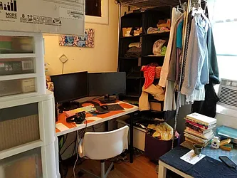 Rented by Arvik Group Real Estate