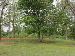 6451 Lightwood Rd, Deatsville, AL 36022