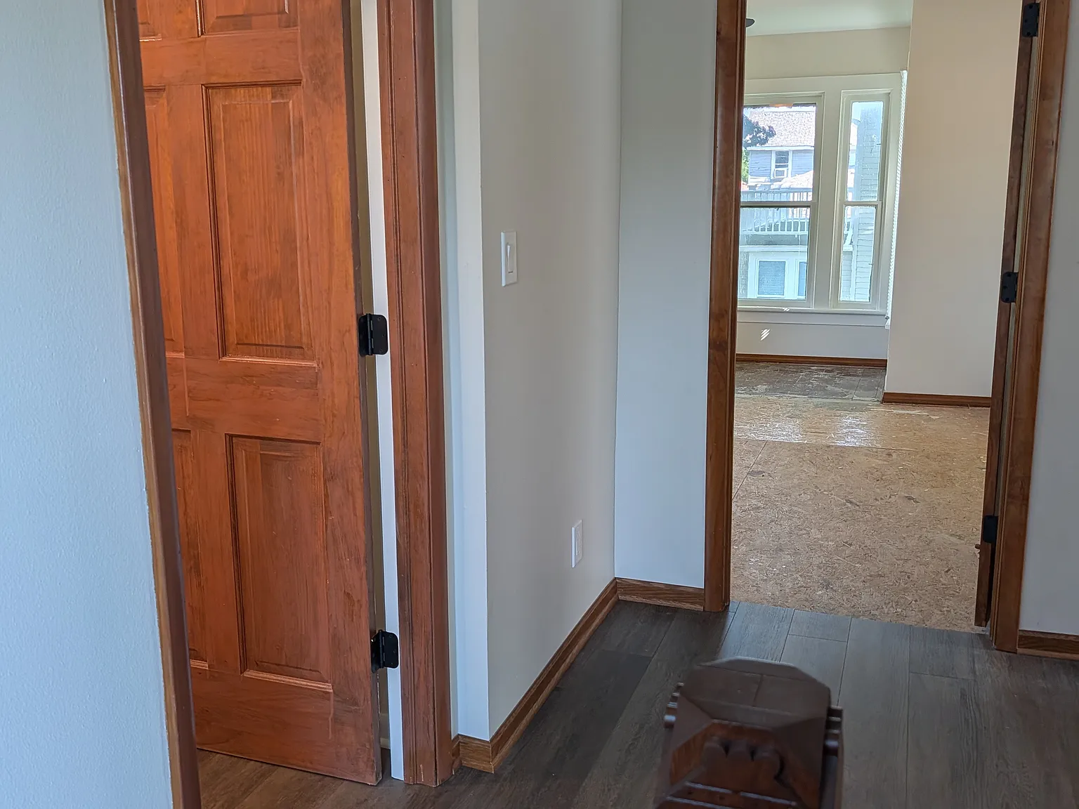 1 bed, 800 sqft, $1,200 — Photo 4