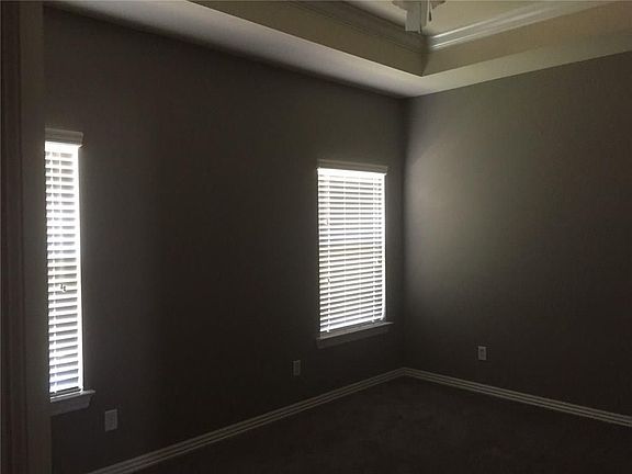 5th image of 673 Appleridge Dr #673