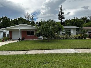 10929 Fernando St, Orlando, FL 32825