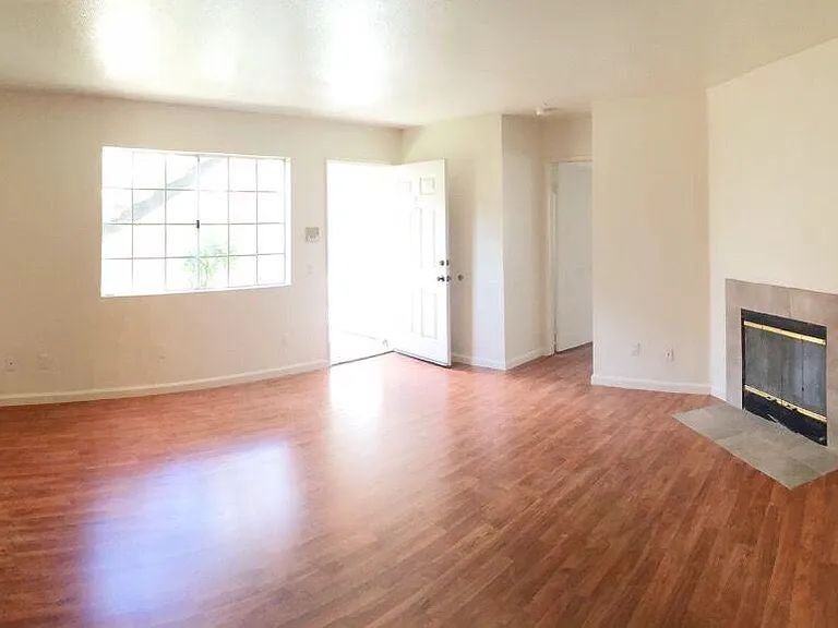 3760 3rd Ave #1 — Photo 10