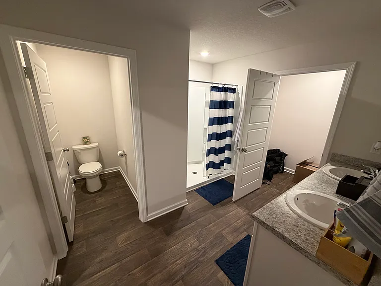 7623 Steeplechase Blvd — Photo 32