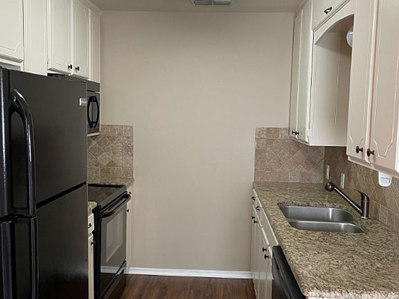 3rd image of 8300 S Broadway Ave APT 3B
