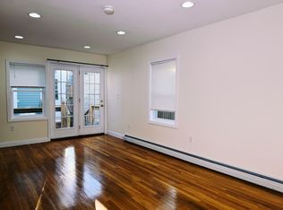 4 Union Pl, Cambridge, MA 02141