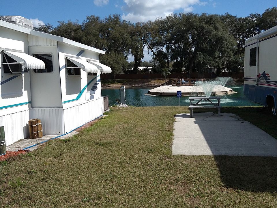 37400 Chancey Rd Zephyrhills, FL, 33541 Apartments for Rent Zillow