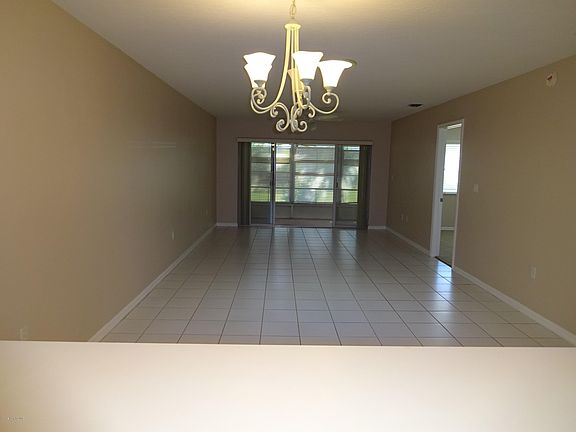 4th image of 123 Plover Ln Unit 731