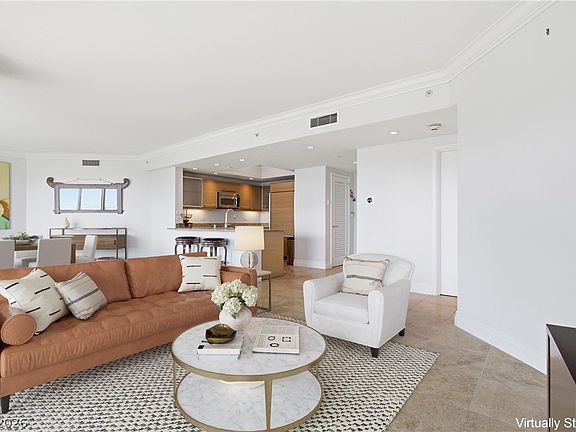 4th image of 222 Karen Ave Unit 3305