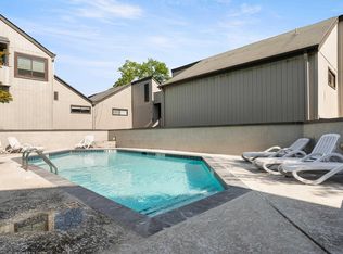 3350 Altamont Rd S Unit C-5, Birmingham, AL 35205