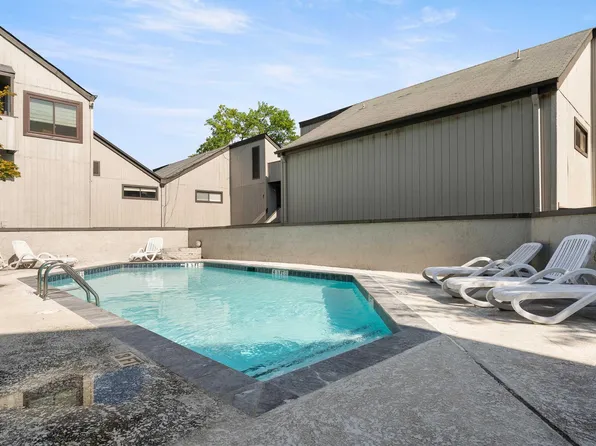 3350 Altamont Rd S Unit C-5, Birmingham, AL 35205