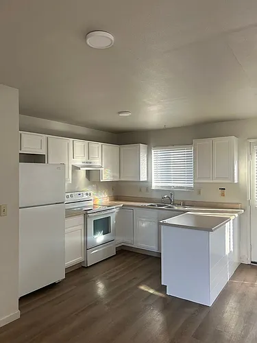 130 Curry Dr Photo 1