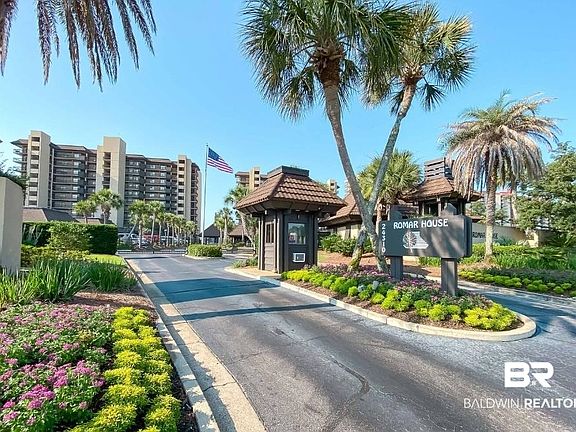 3rd image of 24280 Perdido Beach Blvd #401-B