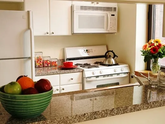 Rented by Citi Habitats | media 39