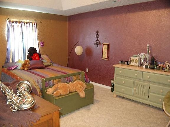 4th image of 12404 Danby Ct
