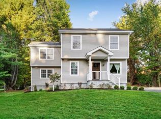 2550 Crompond Rd, Yorktown Heights, NY 10598