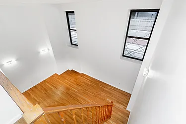 Rented by REAL New York