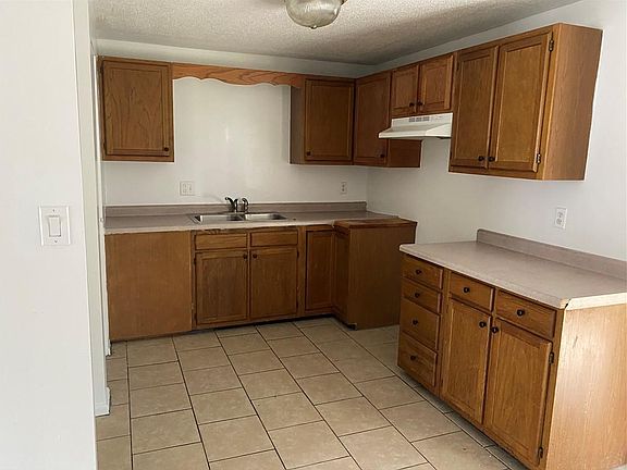 3rd image of 11342 E McDowell Dr